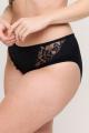 PrimaDonna Lingerie - Deauville Høj trusse PrimaDonna Lingerie - Deauville Høj trusse