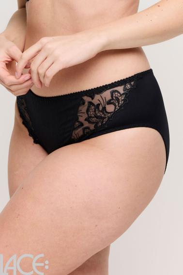 PrimaDonna Lingerie - Deauville Høj trusse