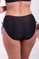 LACE Design - Bikini Høj trusse - Regulerbar - LACE Swim #22 LACE Design - Bikini Høj trusse - Regulerbar - LACE Swim #22