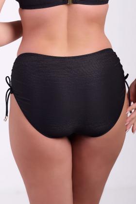 LACE Design - Bikini Høj trusse - Regulerbar - LACE Swim #22