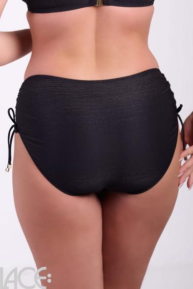 LACE Swim - Bikini Høj trusse - Regulerbar - LACE Swim #22