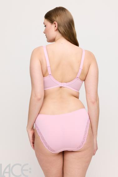 PrimaDonna Lingerie - Salerno BH F-H skål