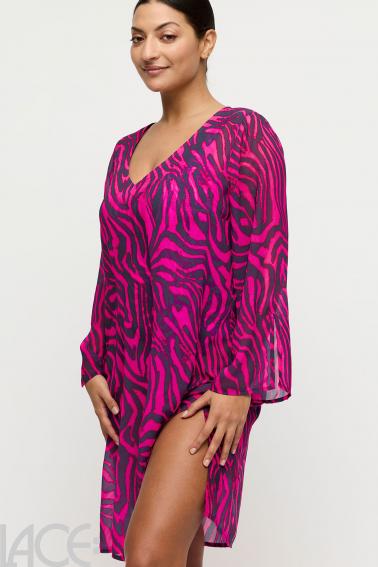 PrimaDonna Swim - Malabo Kaftan - Tunika