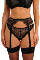 Freya Lingerie - Fascinate Strømpeholder