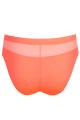 PrimaDonna Lingerie - Sophora Tai trusse