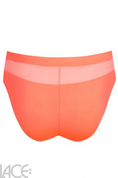 PrimaDonna Lingerie - Sophora Tai trusse