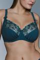 PrimaDonna Lingerie - Deauville BH D-H skål PrimaDonna Lingerie - Deauville BH D-H skål