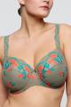 PrimaDonna Lingerie - Cala Luna BH E-I skål PrimaDonna Lingerie - Cala Luna BH E-I skål