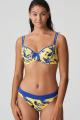 PrimaDonna Swim - Vahine Bikini Fold ned trusse