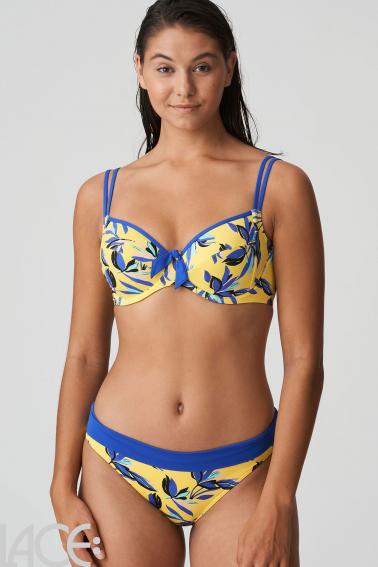 PrimaDonna Swim - Vahine Bikini Fold ned trusse