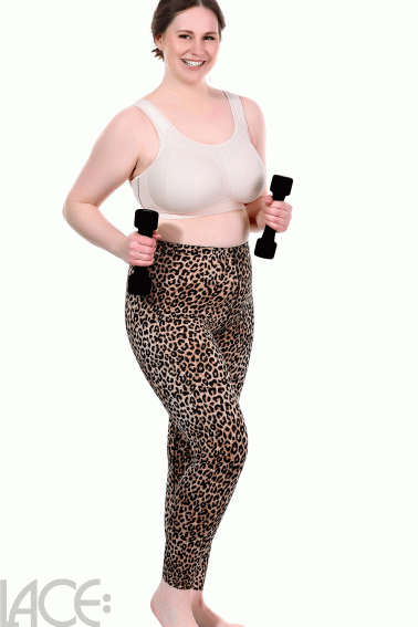 Anita active - Air Control Sport Tights Massaging