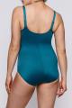 PrimaDonna Lingerie - Deauville Body E-F Skål