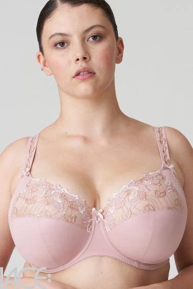 PrimaDonna Lingerie - Deauville BH I-K skål