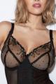 Freya Lingerie - Tilly Body G-I skål 