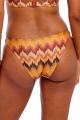 Freya Swim - Arizona Wave Bikini Tanga trusse
