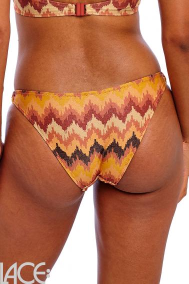 Freya Swim - Arizona Wave Bikini Tanga trusse