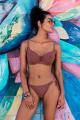 Freya Swim - Sundance Bikini Push Up BH F-K skål