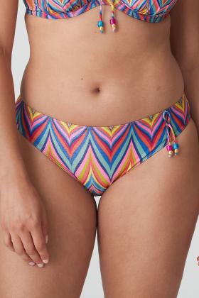 PrimaDonna Swim - Kea Bikini Tai trusse