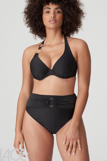 PrimaDonna Swim - Solta Bikini Høj trusse