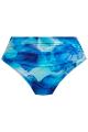Fantasie Swim - Saunton Sands Bikini Høj trusse