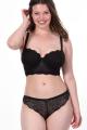 Freya Lingerie - Fancies Corsage F-K skål