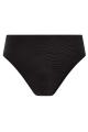 Freya Swim - Cala Cuba Bikini Høj trusse Freya Swim - Cala Cuba Bikini Høj trusse