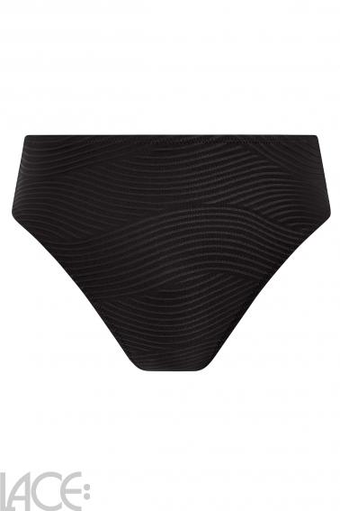 Freya Swim - Cala Cuba Bikini Høj trusse