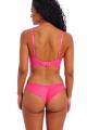 Freya Lingerie - Tailored Brasiliansk g-streng