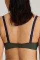 PrimaDonna Swim - Ocean Drive Bikini Bandeau BH D-G skål PrimaDonna Swim - Ocean Drive Bikini Bandeau BH D-G skål