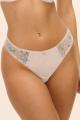 Freya Lingerie - Love Crush G-streng Freya Lingerie - Love Crush G-streng