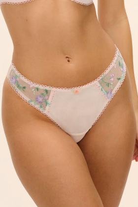 Freya Lingerie - Love Crush G-streng
