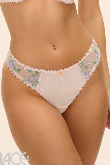 Freya Lingerie - Love Crush G-streng