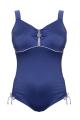 Ulla Swim - Portofino Badedragt G-K skål