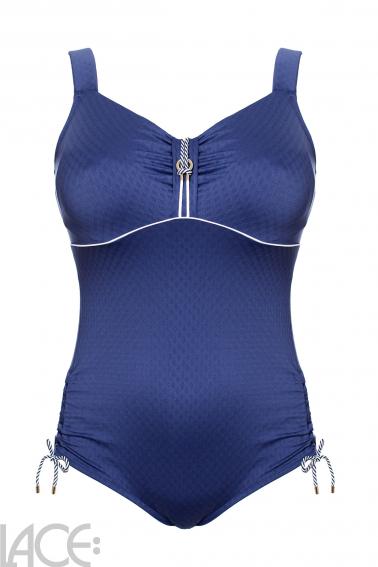 Ulla Swim - Portofino Badedragt G-K skål