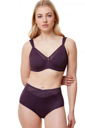 Triumph - True Shape Sensation Minimizer BH D-H skål