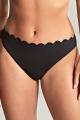 Panache Swim - Spirit Bikini Tai trusse