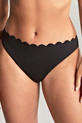 Panache Swim - Spirit Bikini Tai trusse