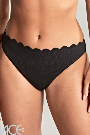 Panache Swim - Spirit Bikini Tai trusse