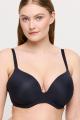 PrimaDonna Lingerie - Figuras Spacer T-shirt BH D-G skål
