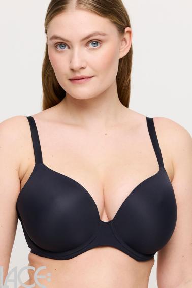 PrimaDonna Lingerie - Figuras Spacer T-shirt BH D-G skål