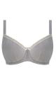 Freya Lingerie - Freya Flirt Balkonette BH F-K skål Freya Lingerie - Freya Flirt Balkonette BH F-K skål