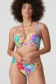 PrimaDonna Swim - Sazan Bikini Tai trusse