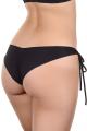 LACE Swim - Marielyst Brasiliansk Bikini Trusse med bindebånd
