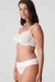 PrimaDonna Lingerie - Sophora G-streng