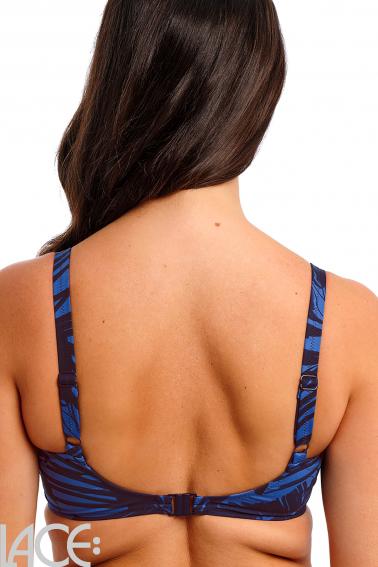 Fantasie Swim - Malabar Coast Bikini BH G-K skål