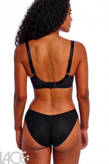 Freya Lingerie - Loveland Décolleté BH F-K skål