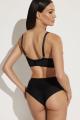 Ava - Bralette G-J skål - Ava 55