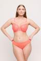 PrimaDonna Lingerie - Sophora BH E-G skål