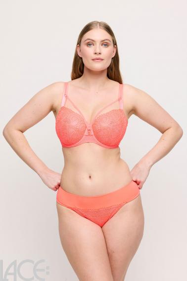 PrimaDonna Lingerie - Sophora BH E-G skål