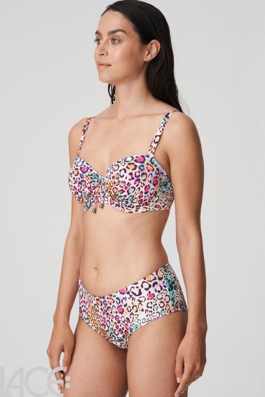 PrimaDonna Swim - Managua Bikini Shorts
